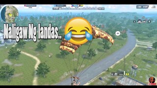 Rules Of  Survival ( eto na naman kami..just having fun )