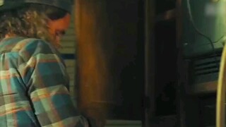 瘾君子有多可怕，毒虫上脑直接害死了自己的老婆孩子，罪无可赦"