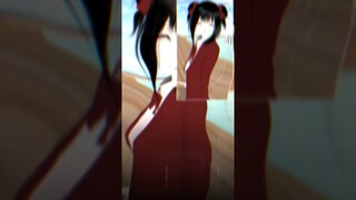 siscon:rasa overthinking seorang abg ke adik 😇🙏