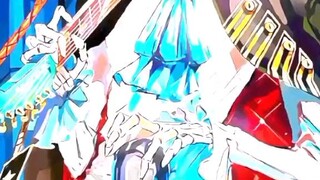 yohohohoho
