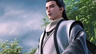 Đọc nhanh chương mới của Jian Lai [Chương 1196: Thăng thiên gặp Yu Dou] Chen Ping'an thăng lên cõi T