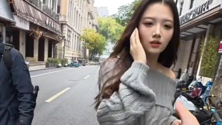 Netizen tidak berkomentar, hanya terus-menerus membagikan ulang.