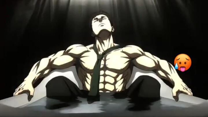 Daddy ajak aku mandi🥵