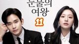 Queen of Tears [ EP11 ] [ 1080 ] [ ENG SUB ]