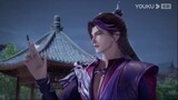 Glorious Revenge of Ye Feng Episode 7 Subtitle - Chinese Anime