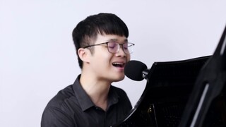 Saying "Fa" today: Why is Jay Chou's "Sea of Flowers" so diao?
