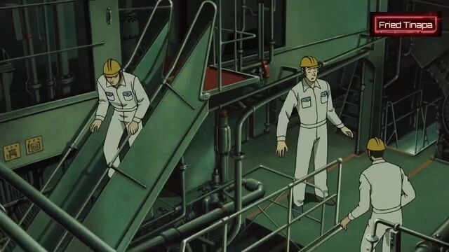 MOVIE 9 STRATEGY ABOVE THE DEPTH TAGALOG