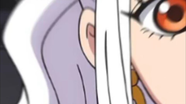 yamayamato