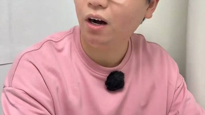 【Trương Trung Ngọc – Khưu Đại Uẩn】đã cập nhật một video, mau vào xem ngay!