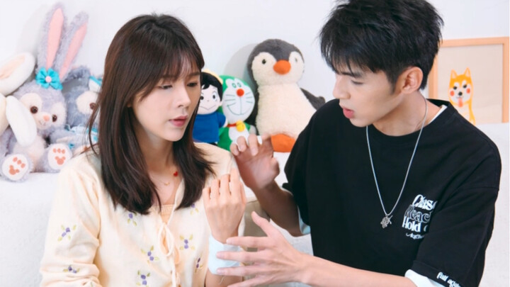 分手后还喜欢对方怎么办？