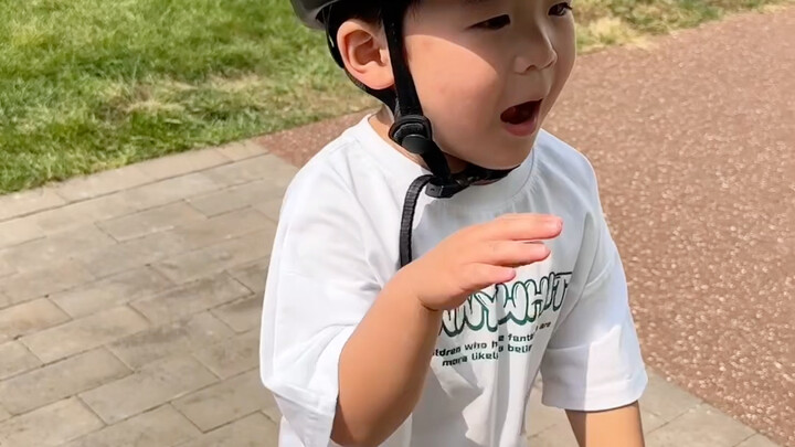 ม้าน้ำไม่ใช่ม้าแคระ