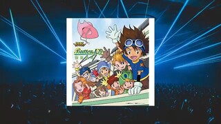 【アニメソング】10代,20代,30代は必ず聴いて欲しい‼昔のエヴァンゲリオンから最近のSPY×FAMILYまでの曲をまとめた最強アニソンメドレー♪[BGM]