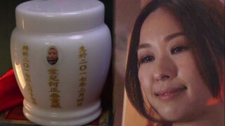 [Piece by piece] Hong Kong dramas are really good at writing, a mother who loves her son so much tha