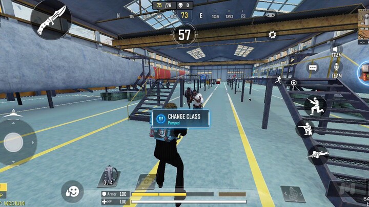 this my games