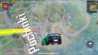 Gặp 2 Thánh Sử Dụng Bất Tử _ Bắn Mãi Không Chết P1