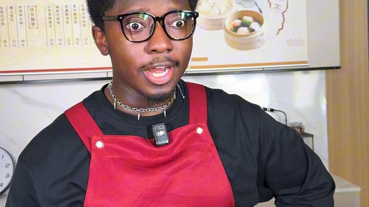 ทำไมบางร้านยิ่งทำยิ่งซีดเหลือง?