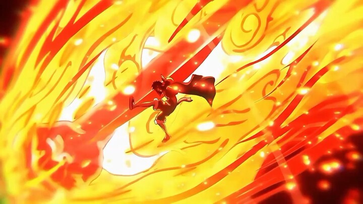 วันพีชรวมภาค