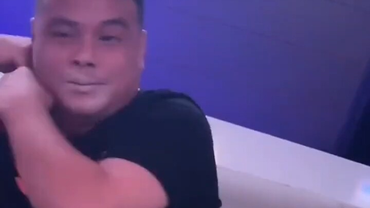 【0o Gajah o0】Video sedang dimuat, buruan cek kejutannya!