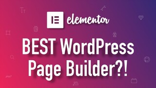 Elementor Review: Build a Website Easily with This Powerful Page Builder
