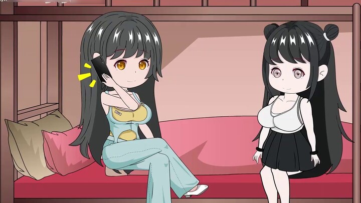 Twenty-four, code name of operation, kill ghosts!