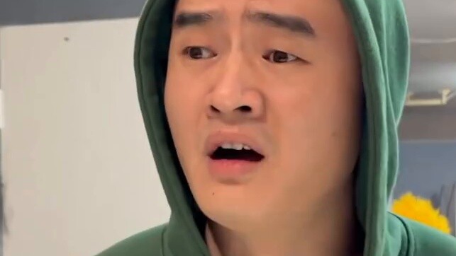 Kisah legendaris Wang Daxin: Administrator jaringan yang memperlakukan orang secara berbeda