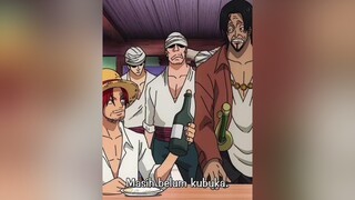 Membalas  the moments luffy eats the devil fruit onepiece luffy shanks anime animes animeedit jayawidarma gakpernahfyp foryoupage animetiktok fyp fypシ