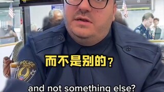 出国过海关可能遇到的情况之一