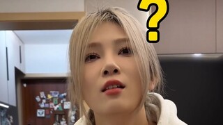 «أنا أطلق الريح»