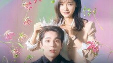 The Heavenly Idol (2023) | Episode 2