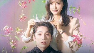 The Heavenly Idol (2023) | Episode 7