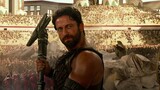 GODS OF EGYPT Full Movie SCI-FI