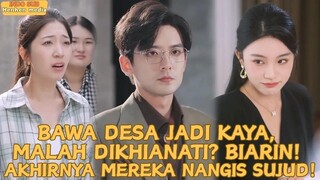 INI SEMUA SALAH SAYA‼️- DJ PANDA