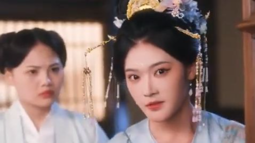 Reborn! Kakakku Merebut Calon Suamiku_ Aku Menikah dengan Pangeran