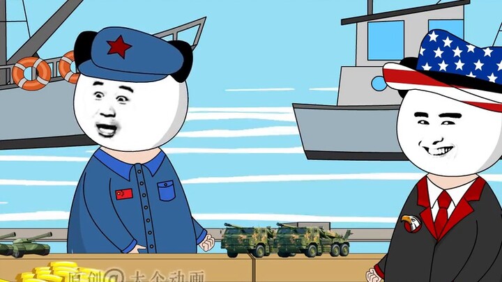 Hollywood: Sudah berakhir! Kali ini giliranku!