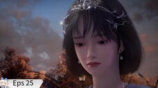 Purple River S2 Eps 25 Sub Indo