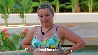 Sống sót ở thiên đường EP 6 [Sub Việt]