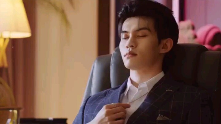 [BL] To My Shore EP 2 ENG SUB