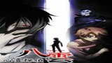 EP.6  Anime Psychic Detective Yakumo