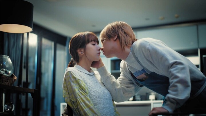 แฟนกัน 50 นาที ตอนที่ 5