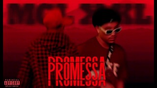 MgL X KL - PROMESSA