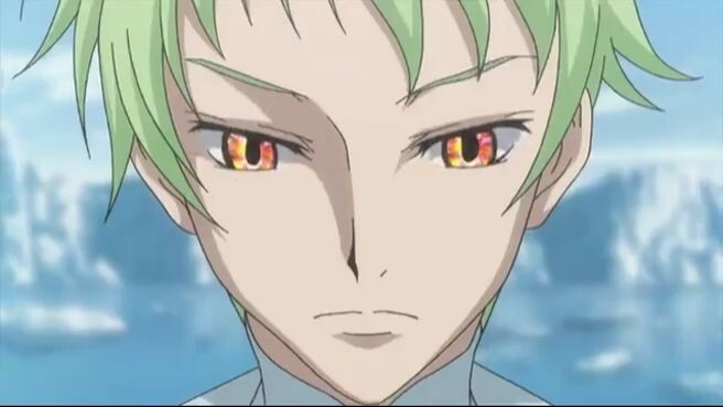 Gundam 00 S2 - 17 Sub Indo