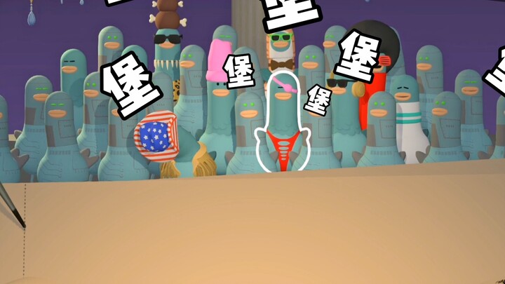 来自音乐世家的素养！！！