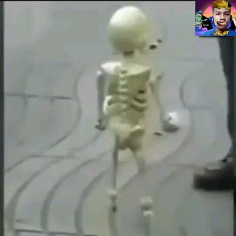 Kaori😭 kalian sedih apa ngakak?😭🤣