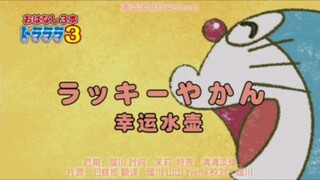 Doraemon tập 403 vietsub