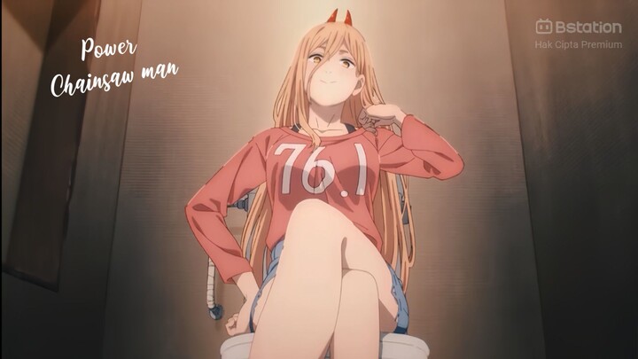 NYESEL SEUMUR HIDUP KALO GA NONTON MOMEN INI!!!