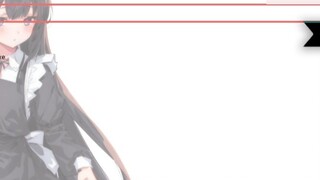 【Lukisan AI】Peluncur PaintWorld kini tersedia di Microsoft Store! Tidak perlu paket integrasi, tidak