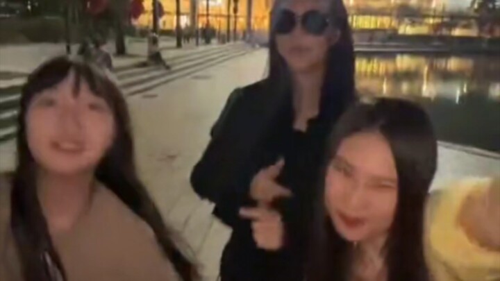 “马区不大，创造神话” 马来西亚代表团前来挑战科目三