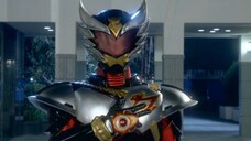 Bima Satria Garuda Episode 05