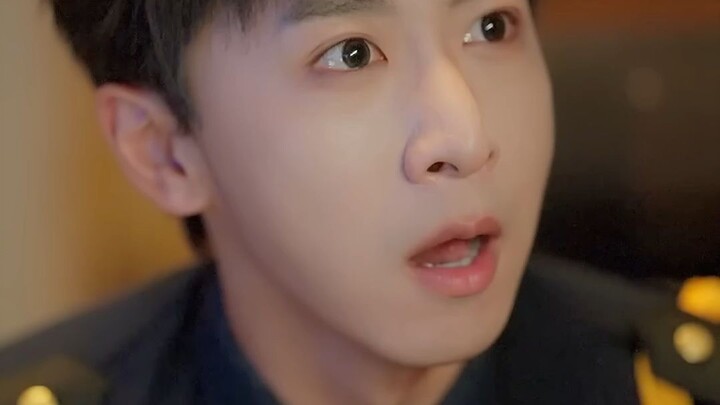 ยอดรปภ. หูทิพย์