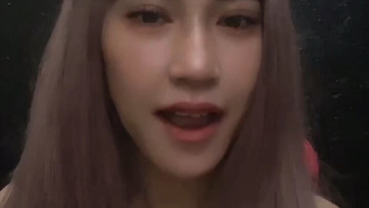 Hai salam kenal semua